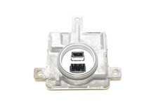 Steuergerät Xenon Scheinwerfer Vorschaltgerät Audi A4 8K A5 8T 8F A6 8K0941597B