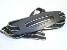 CANON Tragriemen mit Schulterstück