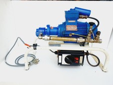 JISKOOT MS53E-B Labor Mischer 220 Spannung, 0-500 Cst Muster Misch System