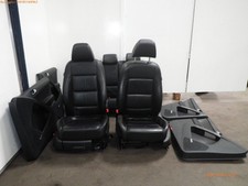 Sitz VW Tiguan (5N)  178000 km 5168962 2009-01-06