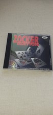 CD Rom  Zocker Edition