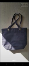 Tommy Hilfiger Damentasche Handtasche Schultertasche .Wie NEU