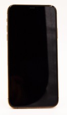 Apple iPhone 11 Pro Max 256GB gold - AKZEPTABEL