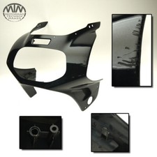 Verkleidung vorne Suzuki GSX-R1100W (GU75C)