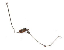 VW Sharan Alhambra Klimaleitung Klima Leitung 7M0820720A Klimaschlauch 1,9 TDI