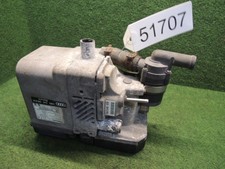 Standheizung WEBASTO Thermo Top Z/C-B Audi A6 C5 Avant (4B5) BJ.2003 Benzin