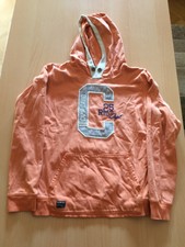 Kindersachen 4-Teilen Set Gr-146/152 jungs,( Pulli,Hemd,2 paar jeans),gebraucht.