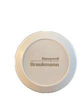 Honeywell Braukmann T100-361M Thermostatkopf passend für MNG Ventile "Angebot!"
