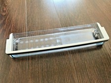  Bosch  ,Dosenfach .43(40)x10,5x4 ,5cm. GUT.