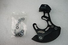 MRP Kettenführung AMg 1-fach 26-32 Zähne