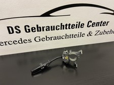 Mercedes W203 W209 Mopf Kombischalter Lenkstockschalter Blinker A2035450310