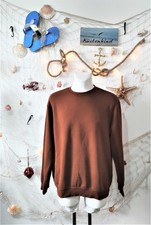 Herren Sweatshirt von H&M Gr. L