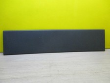 Fiat Ducato 250 N9 3.0 Bj.08 Zierleiste Tür Hinten Links 1308058070