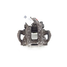 Bremssattel hinten rechts Mercedes Benz R230 SL 500 A0024202883