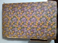 Geb.Buch - Waldemar Bonsels - Die Biene Maja und ihre Abenteuer - 1922 - RAR