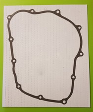 Kupplungsdeckeldichtung für Honda NX 650 Dominator 1988 RD02