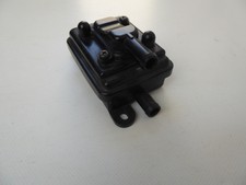  Adly ATV 50/150/300 Quad und Adly Motorroller Auspuff Abgasventil Filtergehäuse