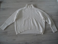 H&M Pullover Gr. S Neu