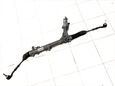 Lenkgetriebe Servolenkung für BMW E61 5er LCi 07-10 7853501232 6777475 7882108