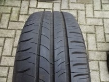 1x Sommerreifen Michelin Energy Saver S1 195/55R16 87T DOT15 6-7mm
