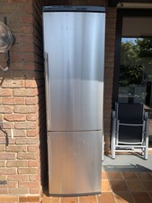 gebrauchter Kühlschrank Liebherr, 200cm, BioFresh, Premium Biofresh