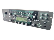 KEMPER PROFILING AMP RACK 19“ AMPLIFIER NEUWERTIG