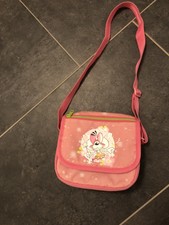Diddl Tasche Handtasche Diddlina Kinder mädchen