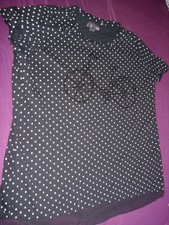 Damenshirt Gr 48/50 Gina Benotti