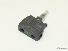 Neu: Telemecanique ZBV-B3 LED-Modul 24V ZBV-B3  / Schneider