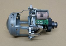 BMW E46 Bi-Xenon Linse D2S original Scheinwerfer rechts links 1305310167