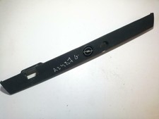 2512689 Heckklappe Kofferraumdeckel Griff Verkleidung Abdeckung   DE621363-10