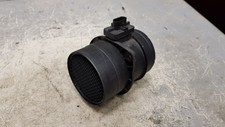 Luftmassenmesser Luftmengenmesser VW 35 CC 2.0 TDI Bluemotion Technology DSG