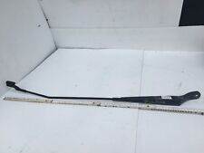 Peugeot Partner Scheibenwischerarm vorne lang 9682974780