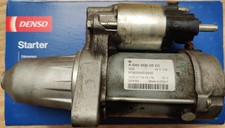 Mercedes B Klasse W246 Denso Anlasser, Starter A6459060800