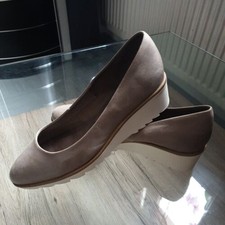 TAMARIS Pumps Gr. 38 