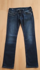 Pepe Jeans Venus W32 L34, Neu Ohne Etikett