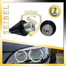 LED Angel Eyes für BMW Standlicht E39 E53 E65 E66 E60 E61 E87 E63 E64 E83 NEU
