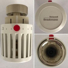 Honeywell_Braukmann_T100-361_Thermostatkopf_M30x1,5mm