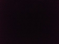 Luftreiniger Hepa H14 Filter Ionisator UV Pollen Luftreinigung Viren Bakterien