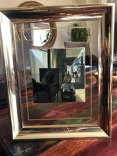 Salvador Dalí Keramik Fliese Gerahmt