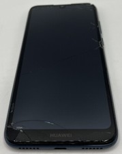 Huawei y6 (2018) - lese Beschreibung