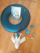 Spielzeug Baby Junge Wasser Badewanne, neuer Paw Patrol Wasserball Schwämme Pool