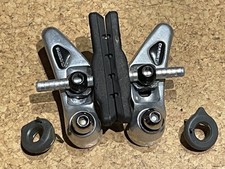 Retro MTB Bremse Shimano Deore XT BR-M734