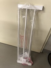 Hauck Verlängerung für Türschutzgitter Open'n Stop Safety Gate 21 cm NEU