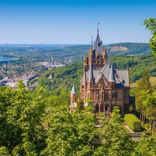 Deal Bonn Meckenheim Kurzurlaub 3* Hotel Gutschein 2 Personen 2 Nächte + Sauna