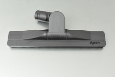 Parkettdüse für Akku Staubsauger DYSON V6 Bodenbürste flexibel Laminat T103344