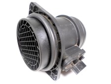 Luftmassenmesser - Mini Cooper S Countryman ALL4 - N18B16A - 7597085