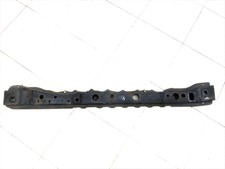 Stoßstangenträger Stoßfängerträger Querträger Vo für Nissan Micra III K12