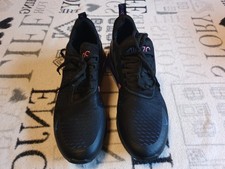 Nike AIR MAX 270 Grösse 43