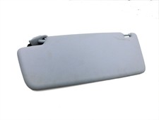 Sonnenblende Rechts für Beifahrer VW Touran 1T 03-06